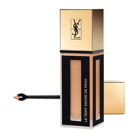 ysl fusin ink foundation|Yves Saint Laurent Yves Saint Laurent Fusion Ink Foundation .